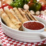 breadsticks_R