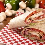 italian-wrap_R
