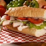 turkey-sub_R